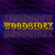 WoodSideX