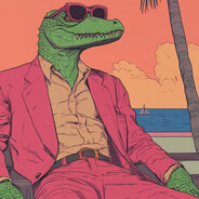 Tohu va-Bohu's Avatar