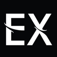 Ex