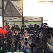 .kk clan destroyer