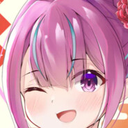 ER1R1's Avatar