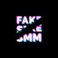 fake_smm