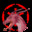Group Avatar