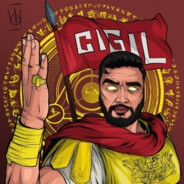 CIGIL
