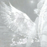 the heaven ♡૮(˶˃ᆺ˂˶)