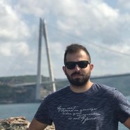 Kadir