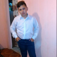 santycubi