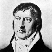 Der Absolute Geist