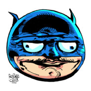 BLYATMAN