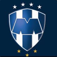 Lieutenant BudLightYear's Avatar