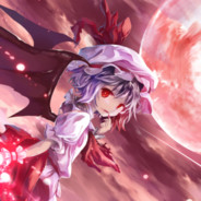 DarkRemScarlet