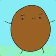 random.potato