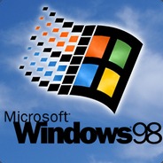 N1GHTM4R3