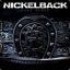 NICKELBACK