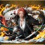 SHANKS