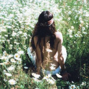 ~Hippy~