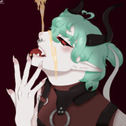 lonelydemon69 TTV