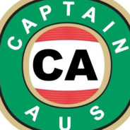 CaptainAus_TTV