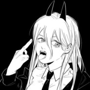 椰青冰美式