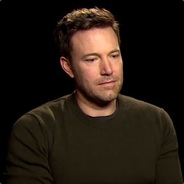 ЛЕОНИД БИГСТАР