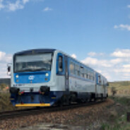 MartinCZE456