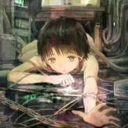 ダラダラ