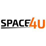 Space4you's Avatar