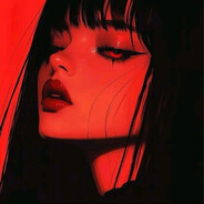 Scarlet
