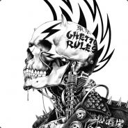 Morbid_Dezir