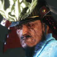 Anwar