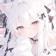 MoeMagicMango