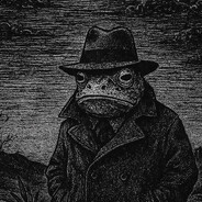 NoirToad