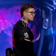 Esm0de avatar