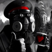 ExceededEnd