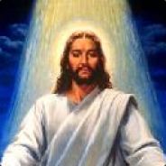 [BC] ReZ.bzh - steam id 76561197962784230