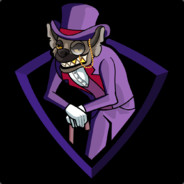 SenpaiTorpidDow
