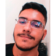 EQUIPE CÃO - METALEIRO