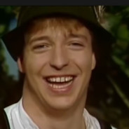 Marb