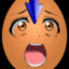 Egg AVATAR