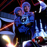 [TRON] Tim Melo Rego [HSB]