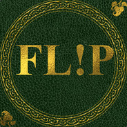 FL!P
