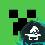 jhojan201946 gamehag.com