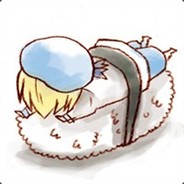亚只大佬鼠