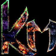 KalaniuM