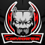 cam0rra_