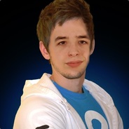 KennySg@res