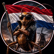 Cockroach