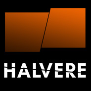 Halvere