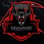 MypytroN