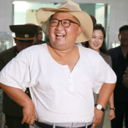 El Diablo Blanco's Avatar